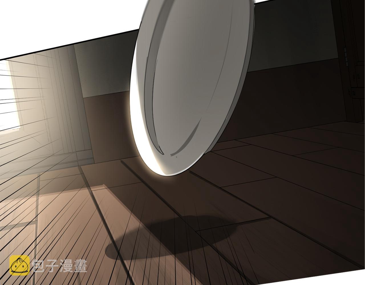 第29话 明智的选择36