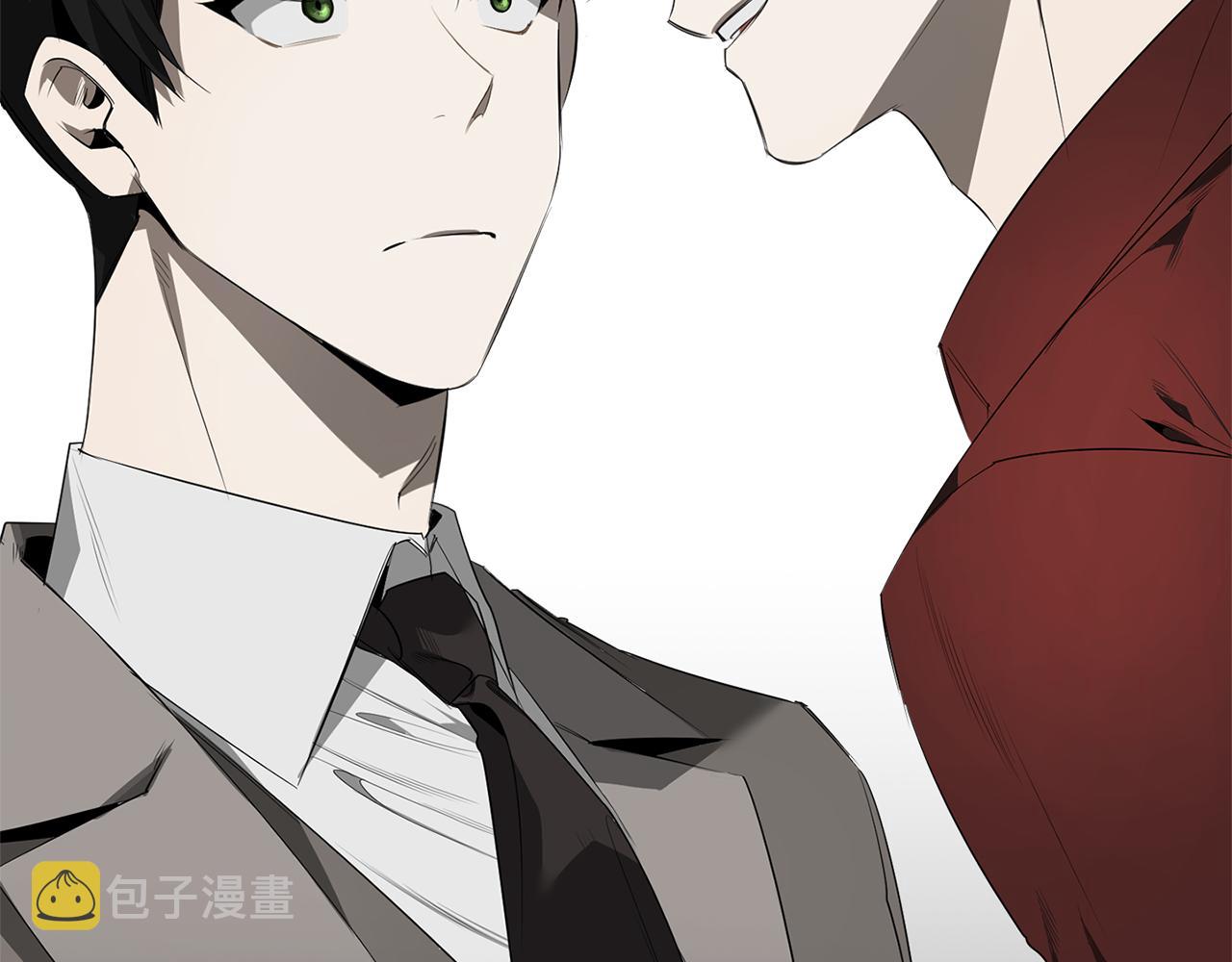 第59话 心不在焉91