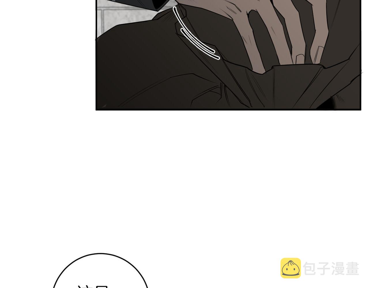 第39话 你说话了？！114