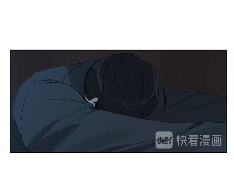 第9话 搬离住处63