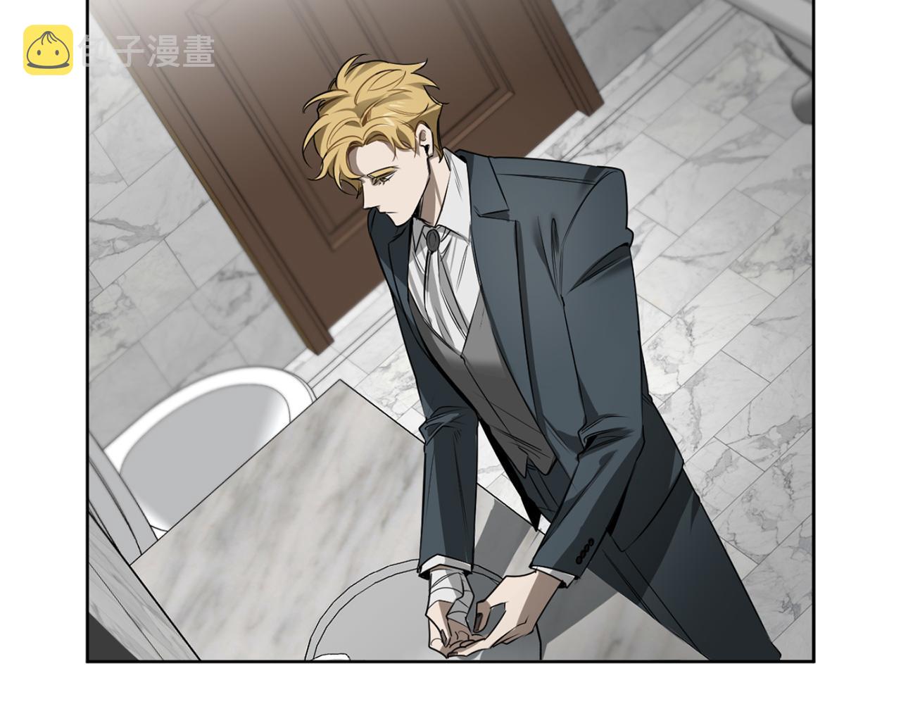 第31话 第二次失败86