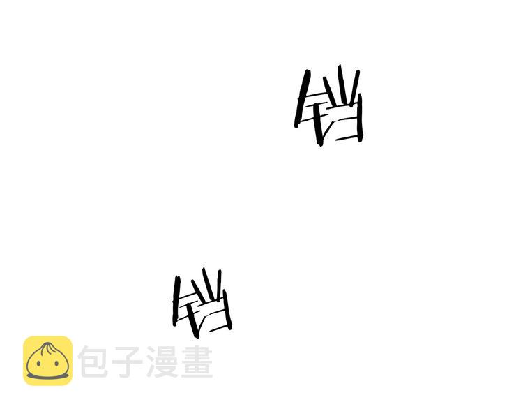第1话 连环杀人案128