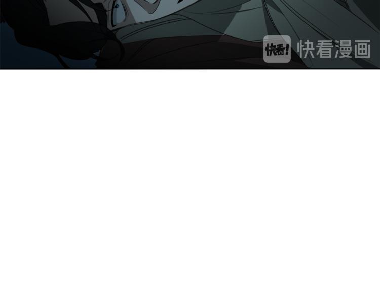 第20话 一次性玩具110