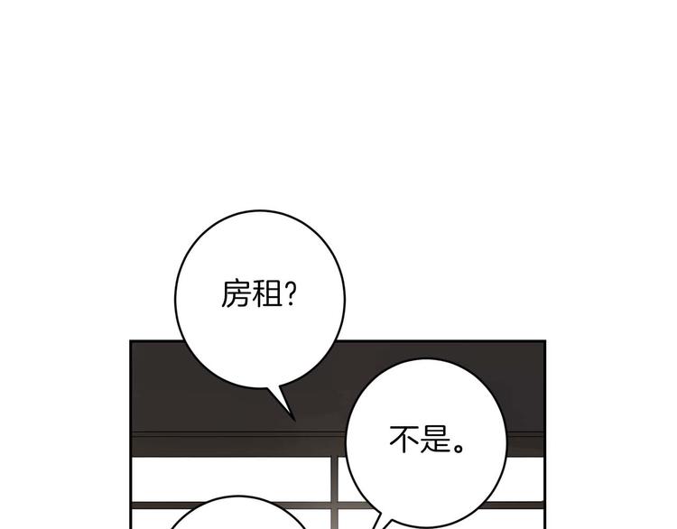 第5话 负担43