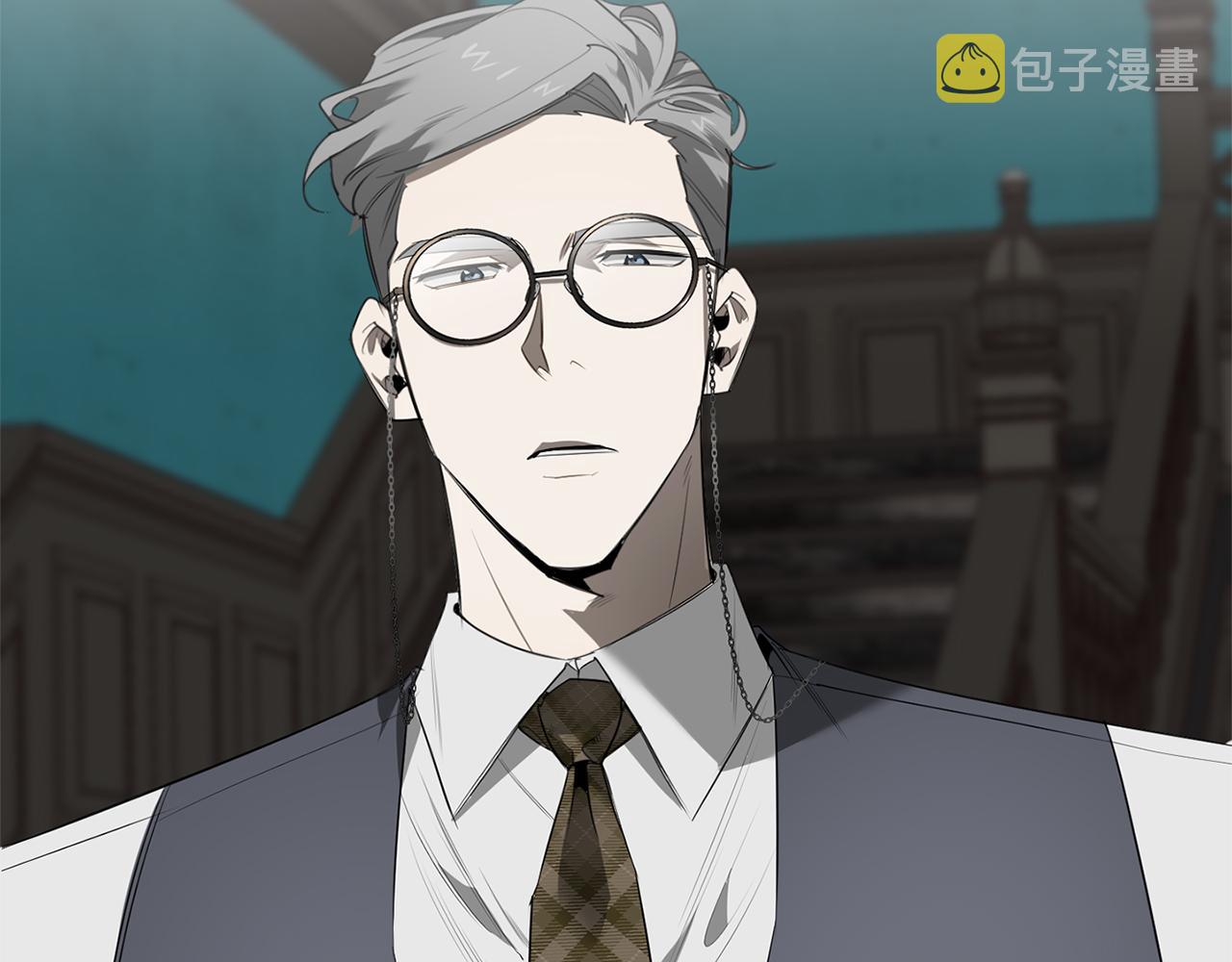第71话 你不是我的朋友57
