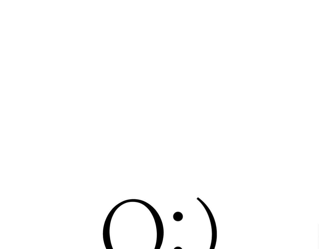 第41话 你的名字38
