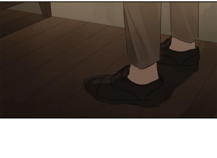 第25话 不要再杀人78