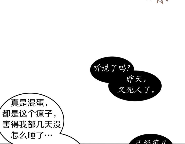 第1话 连环杀人案28