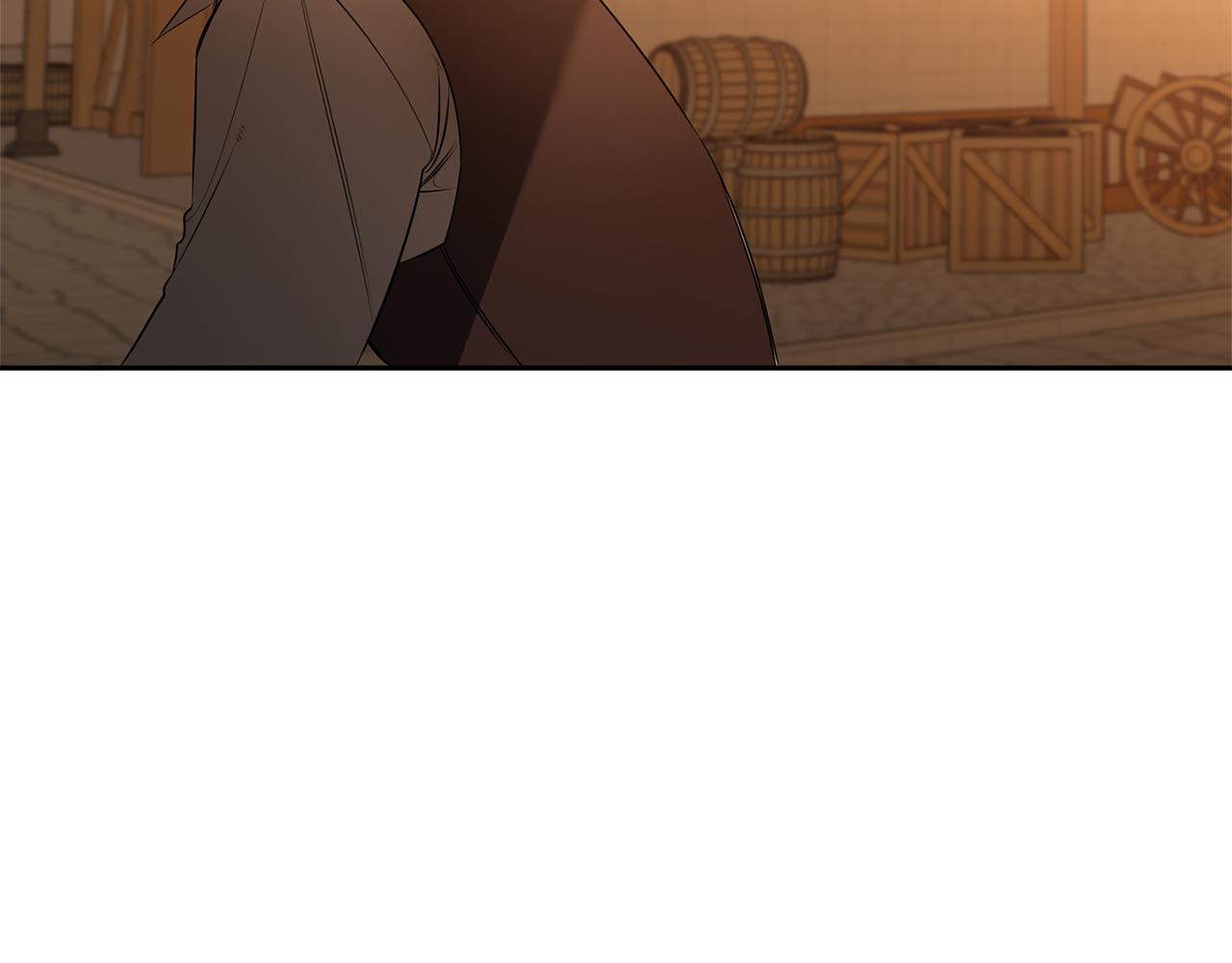 第74话 隐姓埋名139