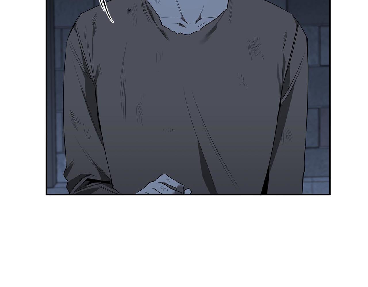 第52话 一次也没有11