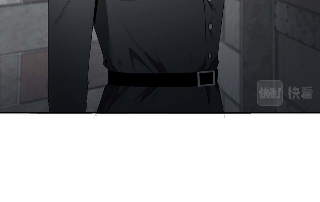 第43话 私有物件36