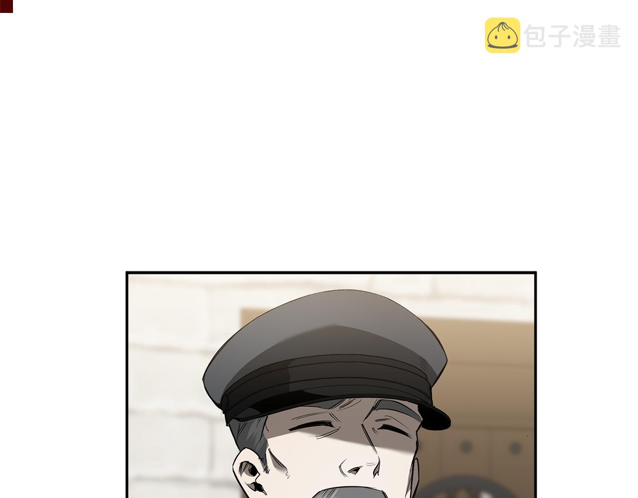 第81话 令人作呕64