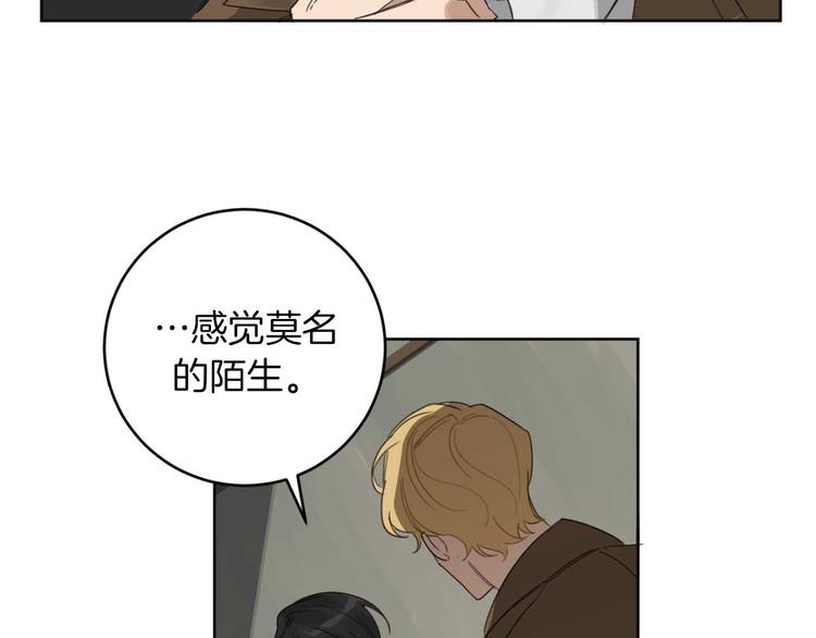 第11话 你是坏人吗？55