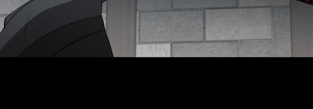 第46话 交易24