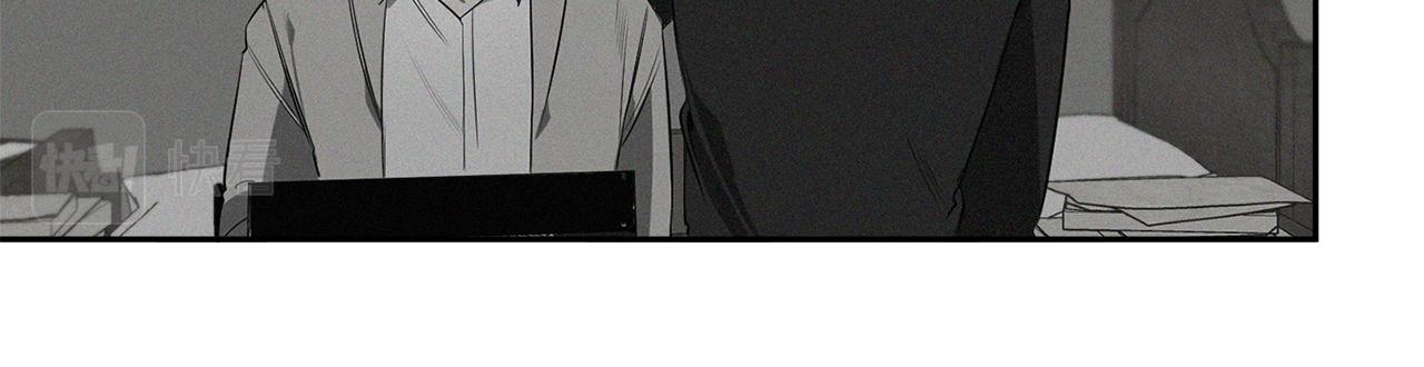 第64话 特异体质35