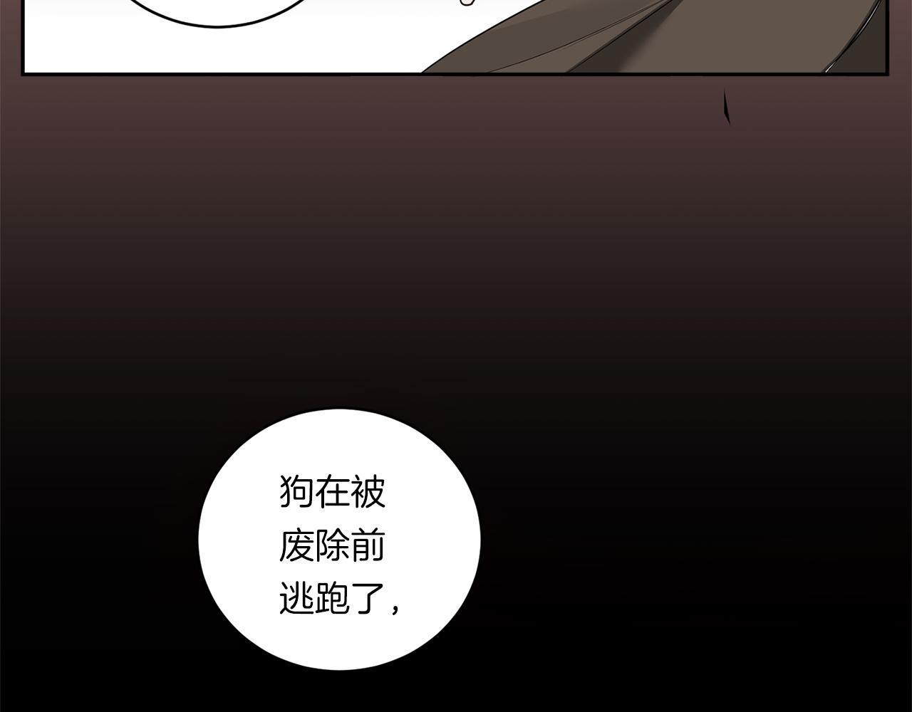 第77话 二选一107