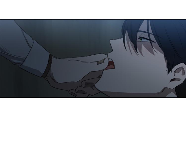 第27话 第二双眼睛110