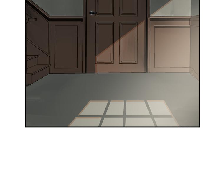 第16话 礼物115