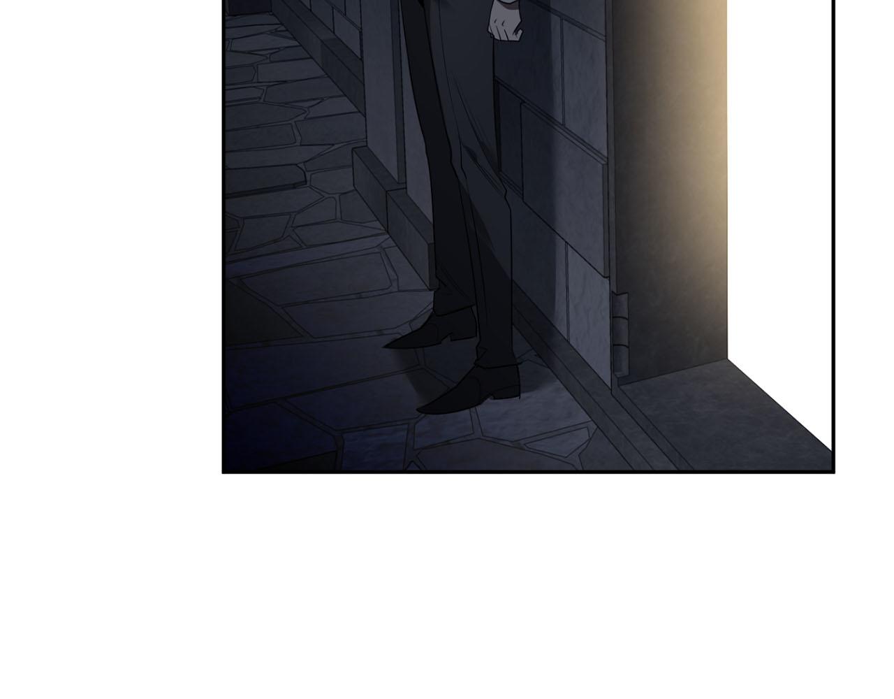 第55话 监狱怪谈16