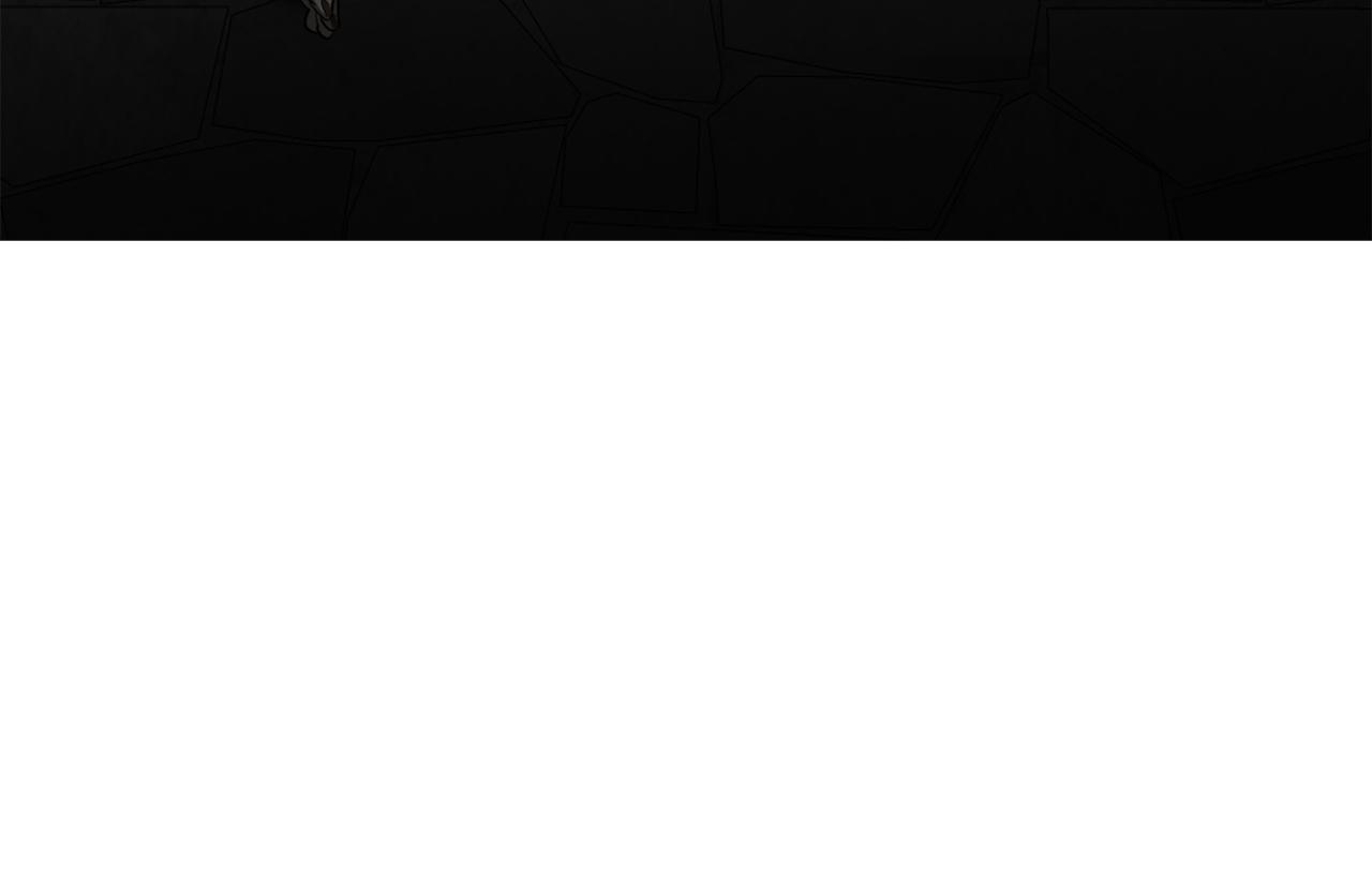 第50话 不要迟到10