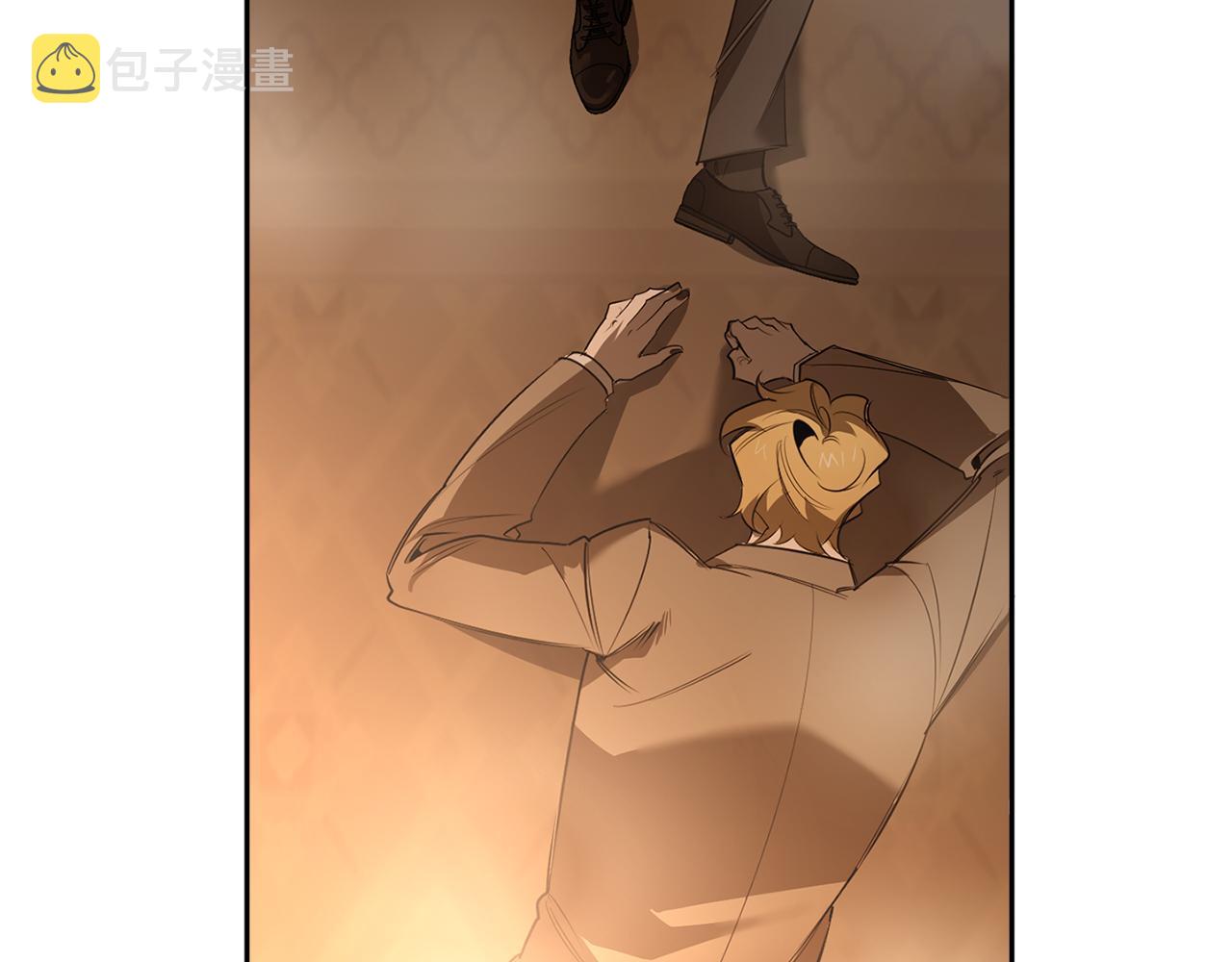 第75话 物以类聚98