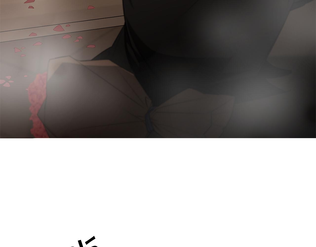 第75话 物以类聚118