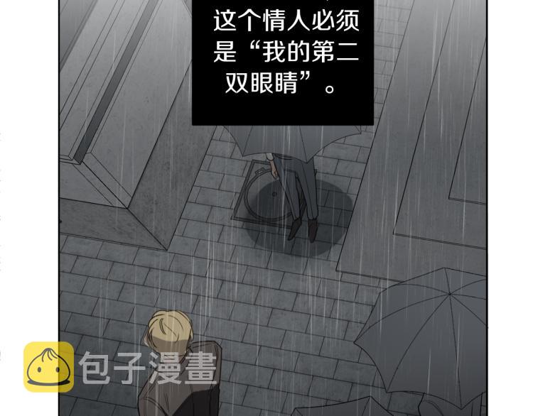 第27话 第二双眼睛22