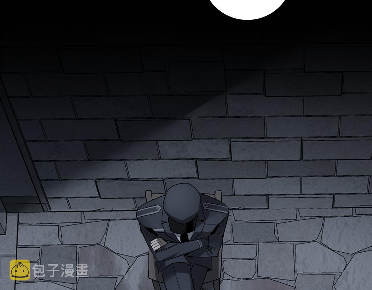 第47话 毫无反应10