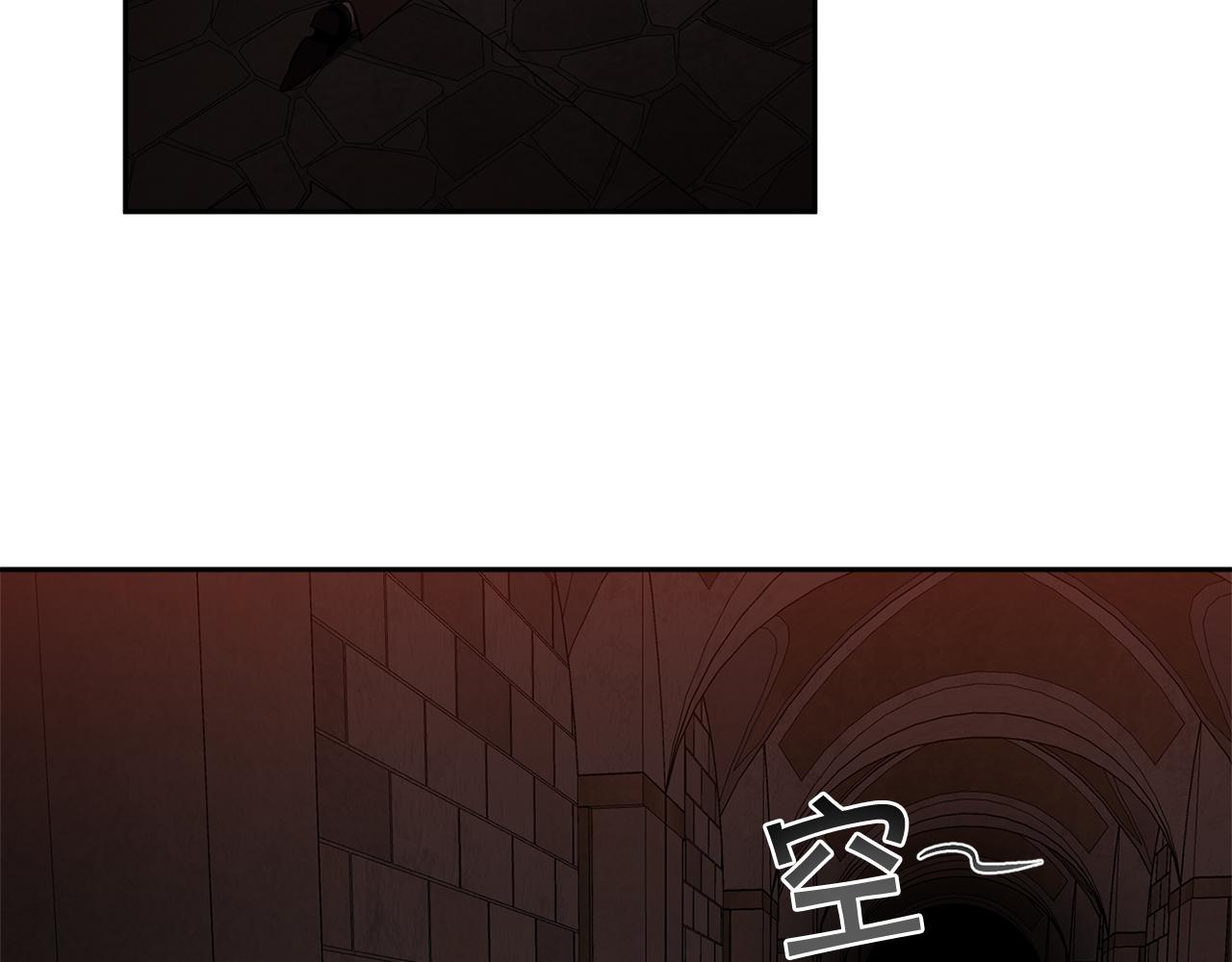 第79话 熟悉的既视感72