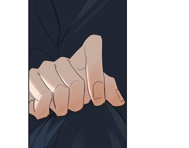第2话 奇怪的男人91