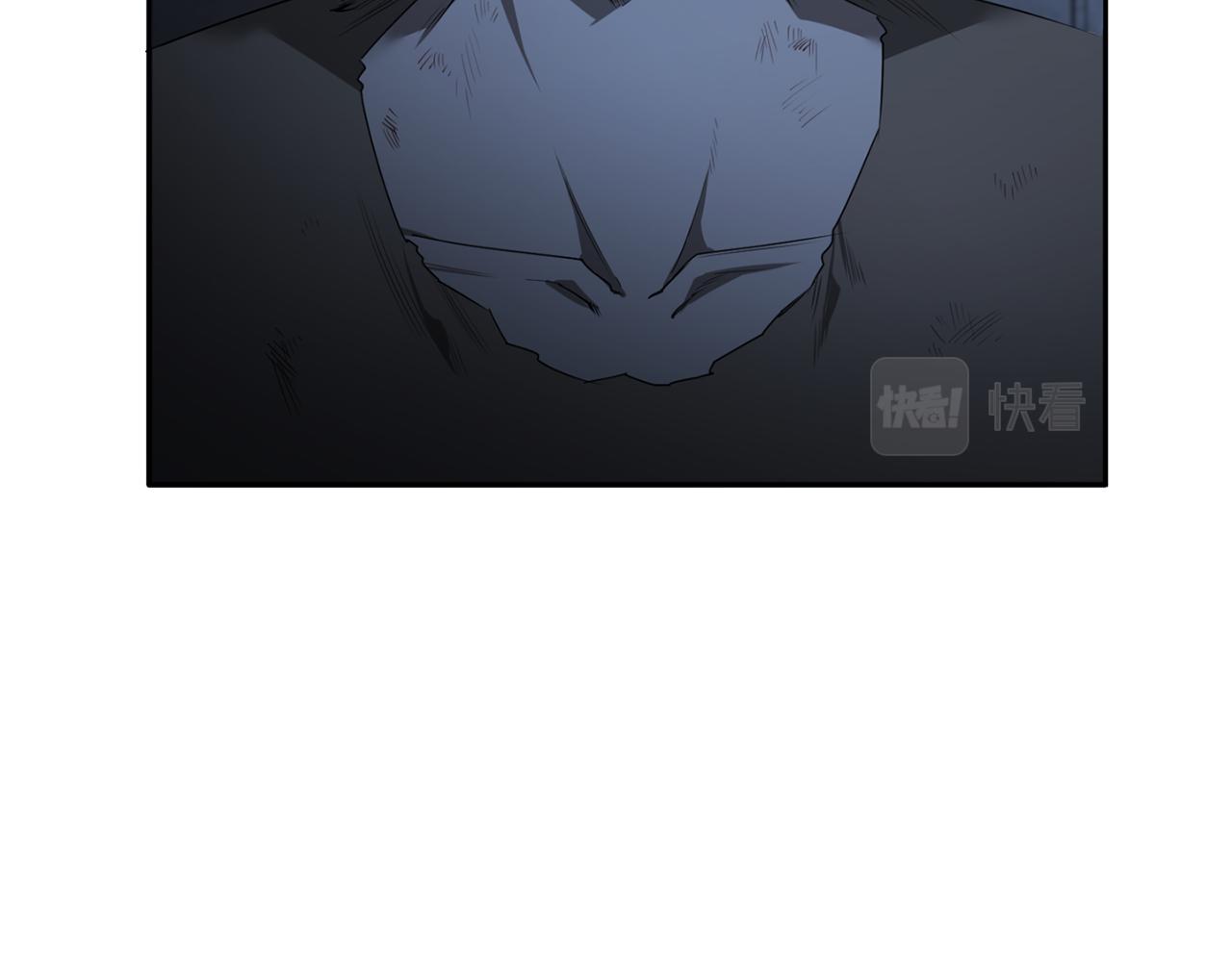 第44话 谢本受伤了17