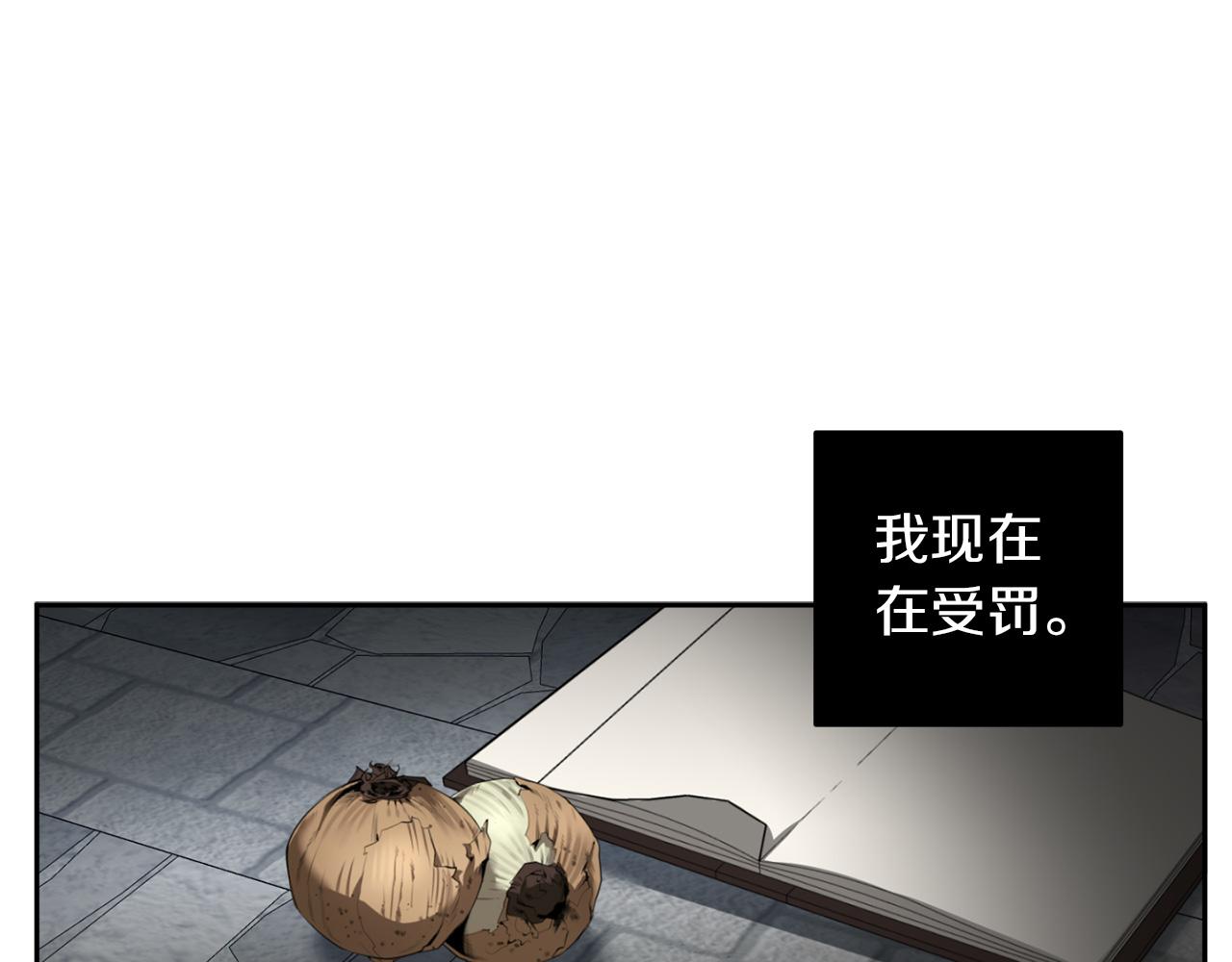 第45话 他没有来16