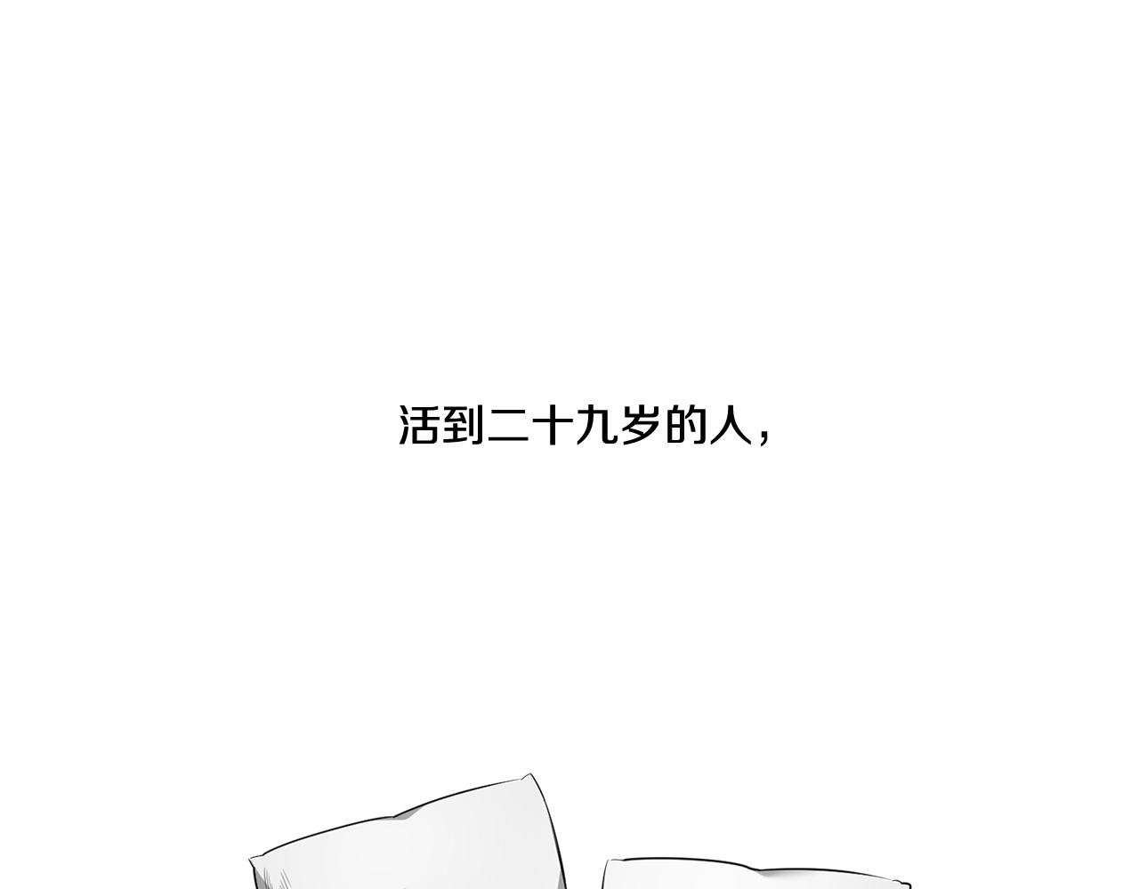 第64话 特异体质0