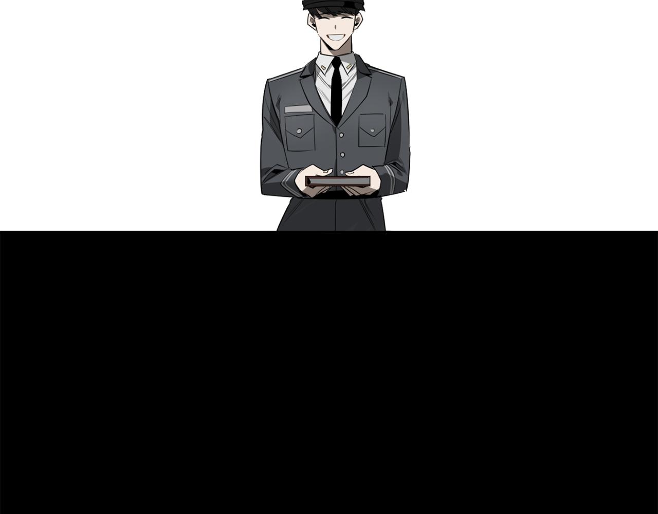 第53话 道别81