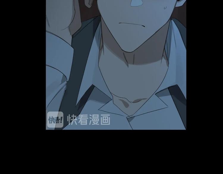 第10话 露宿街头39