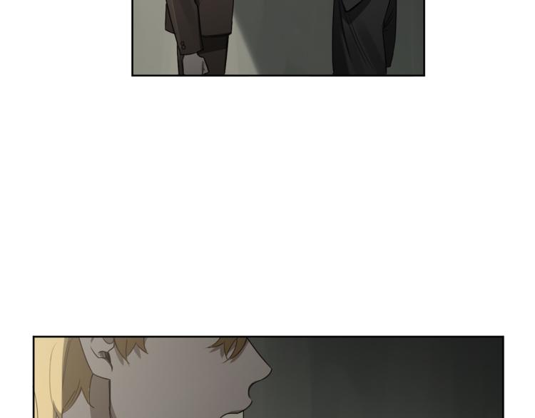 第23话 最孤独的时刻69