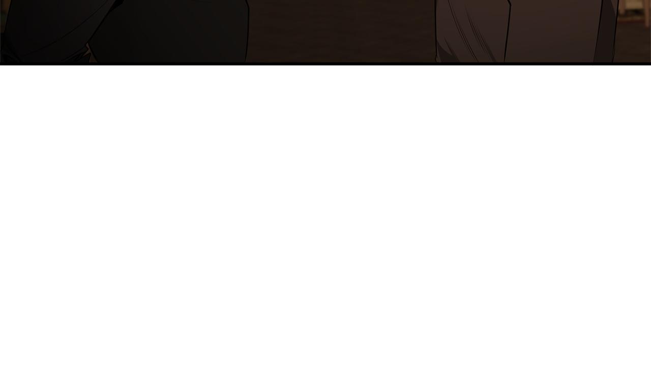 第69话 招来恶魔50