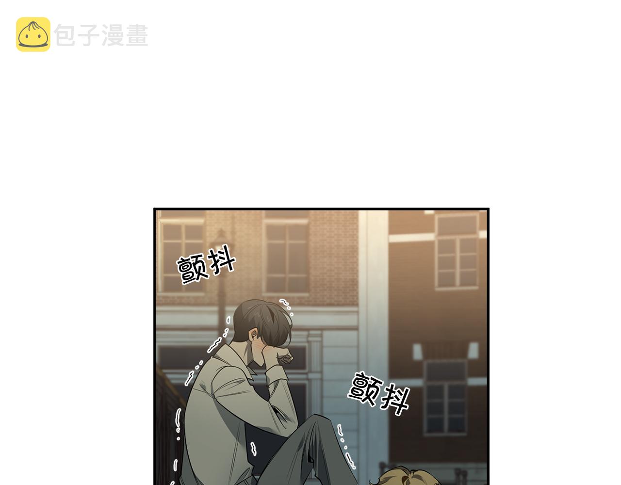 第63话 你很珍贵62