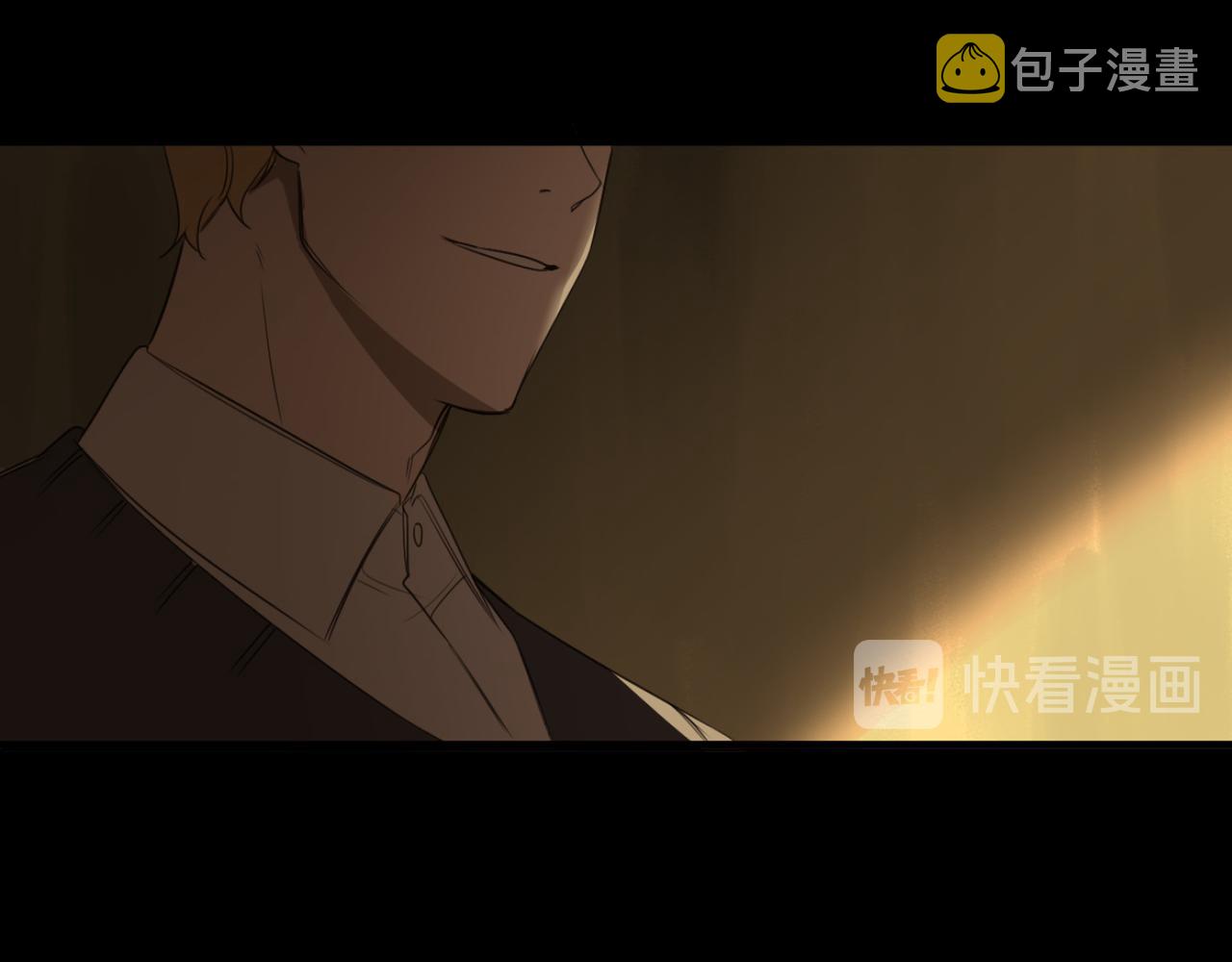 第19话 无罪的人36