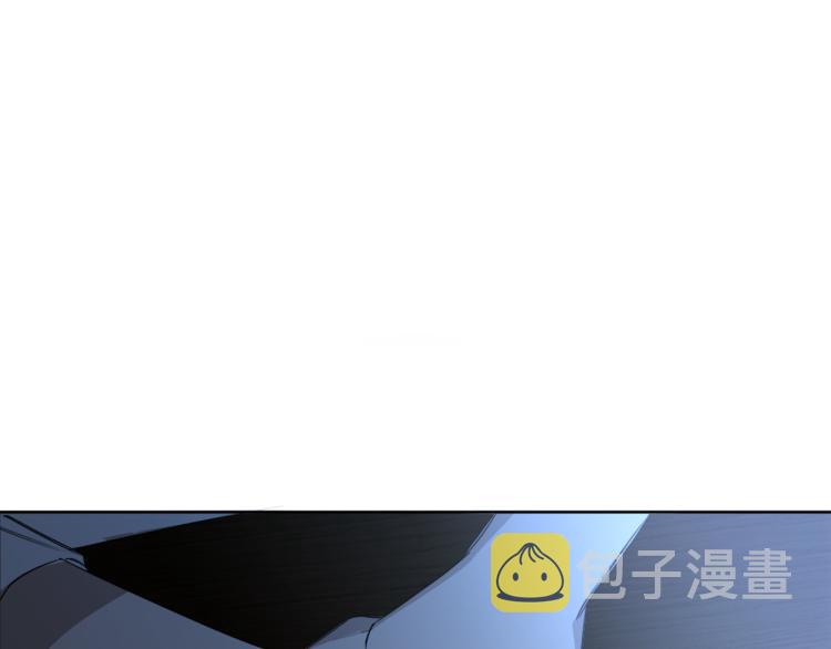 第21话 你会杀我吗？116
