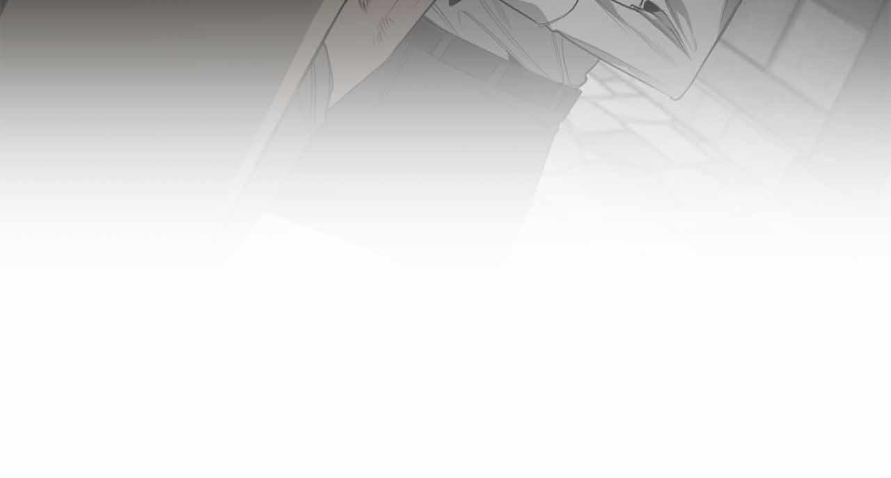 第37话 止疼药120