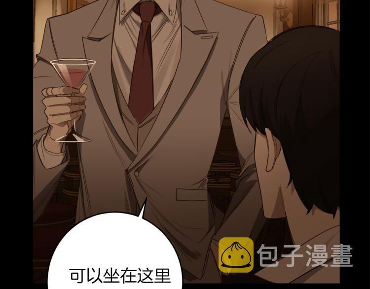 第23话 最孤独的时刻36