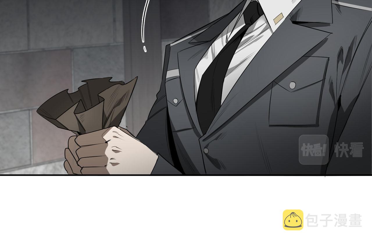第39话 你说话了？！107