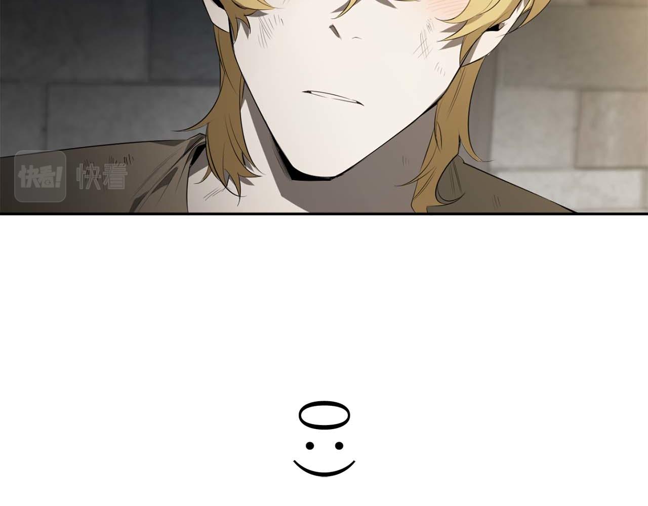 第49话 被爱的资格75