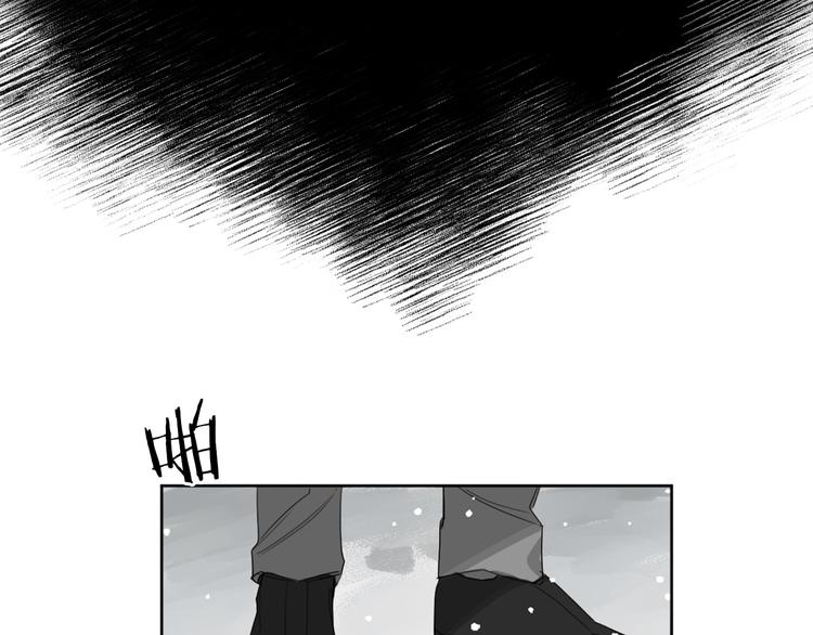第9话 搬离住处124