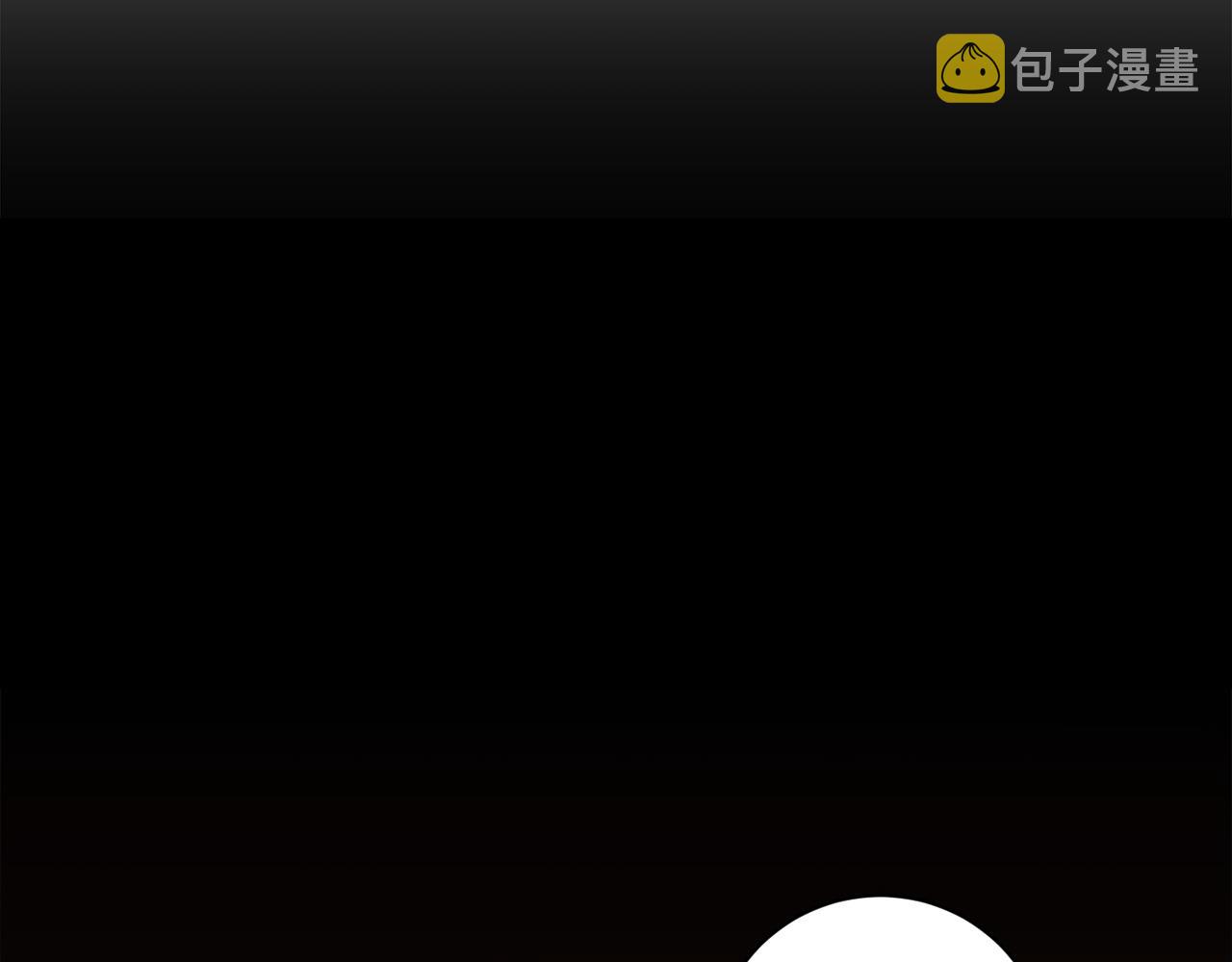 第39话 你说话了？！25