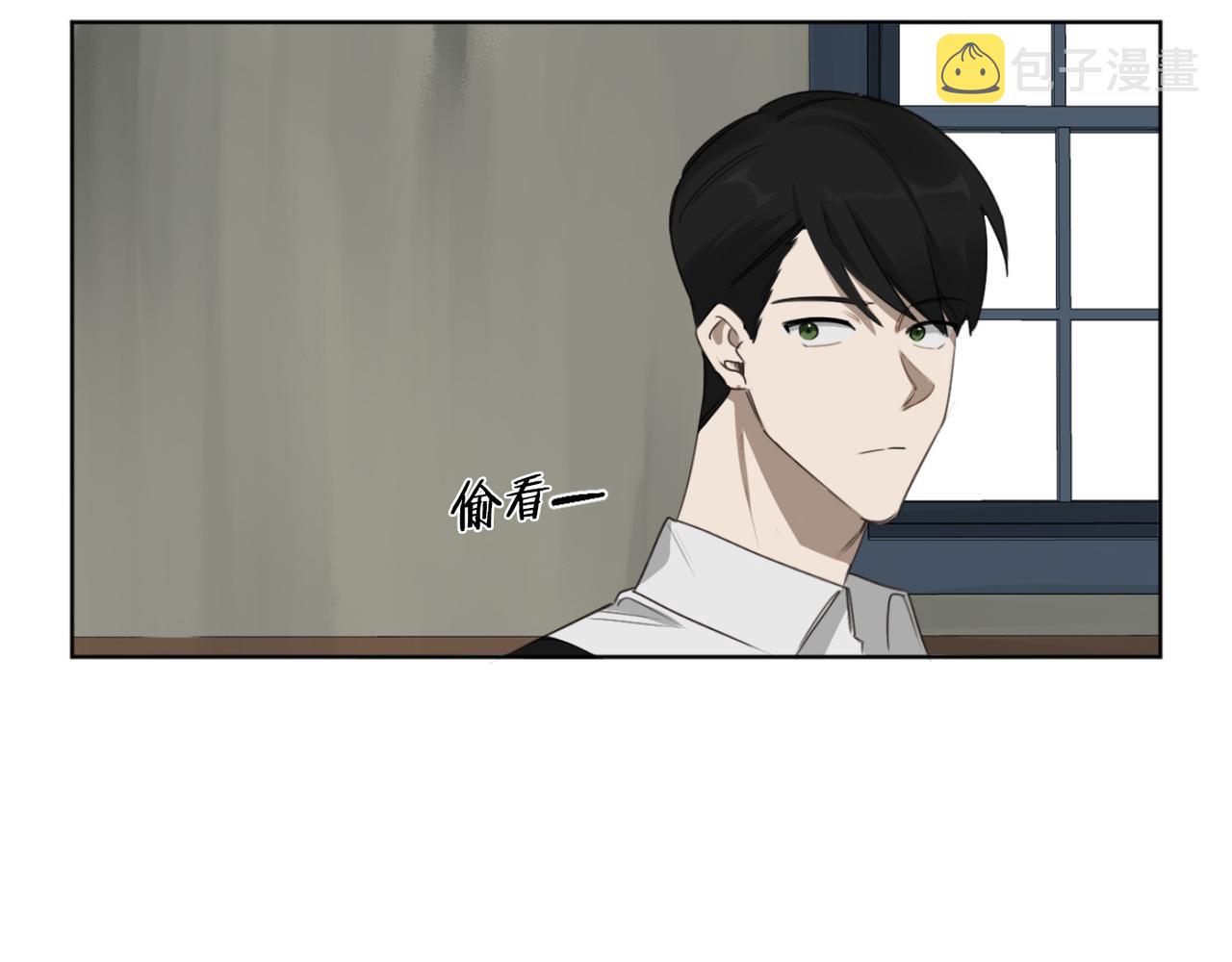 第19话 无罪的人8