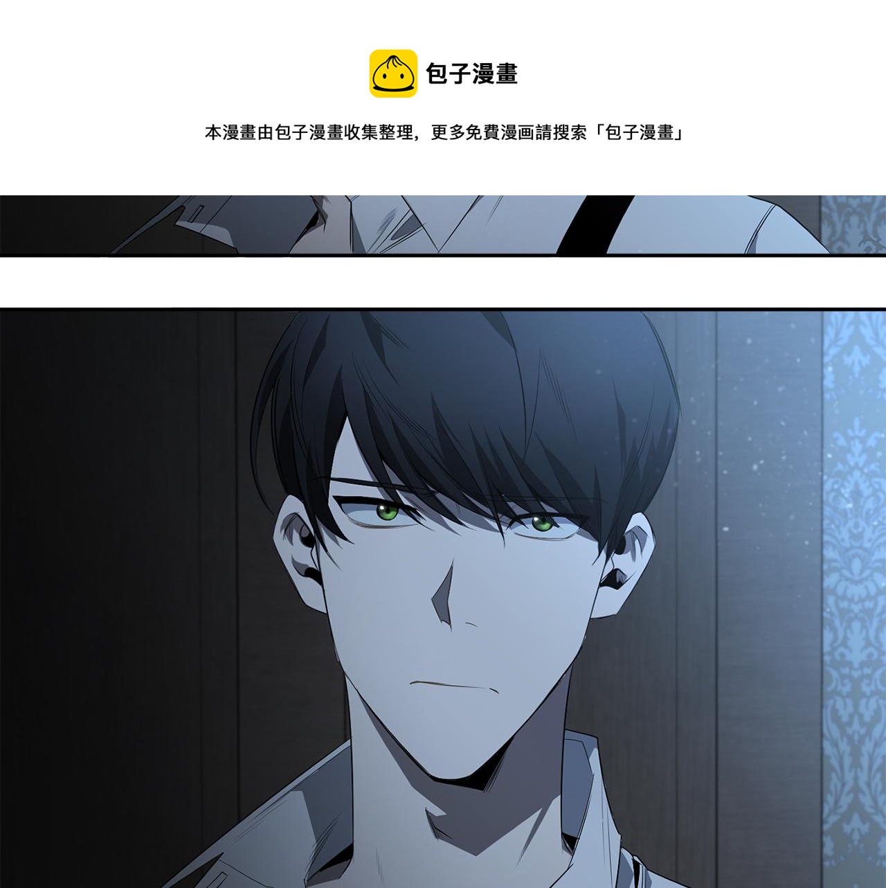 第56话 我的神118