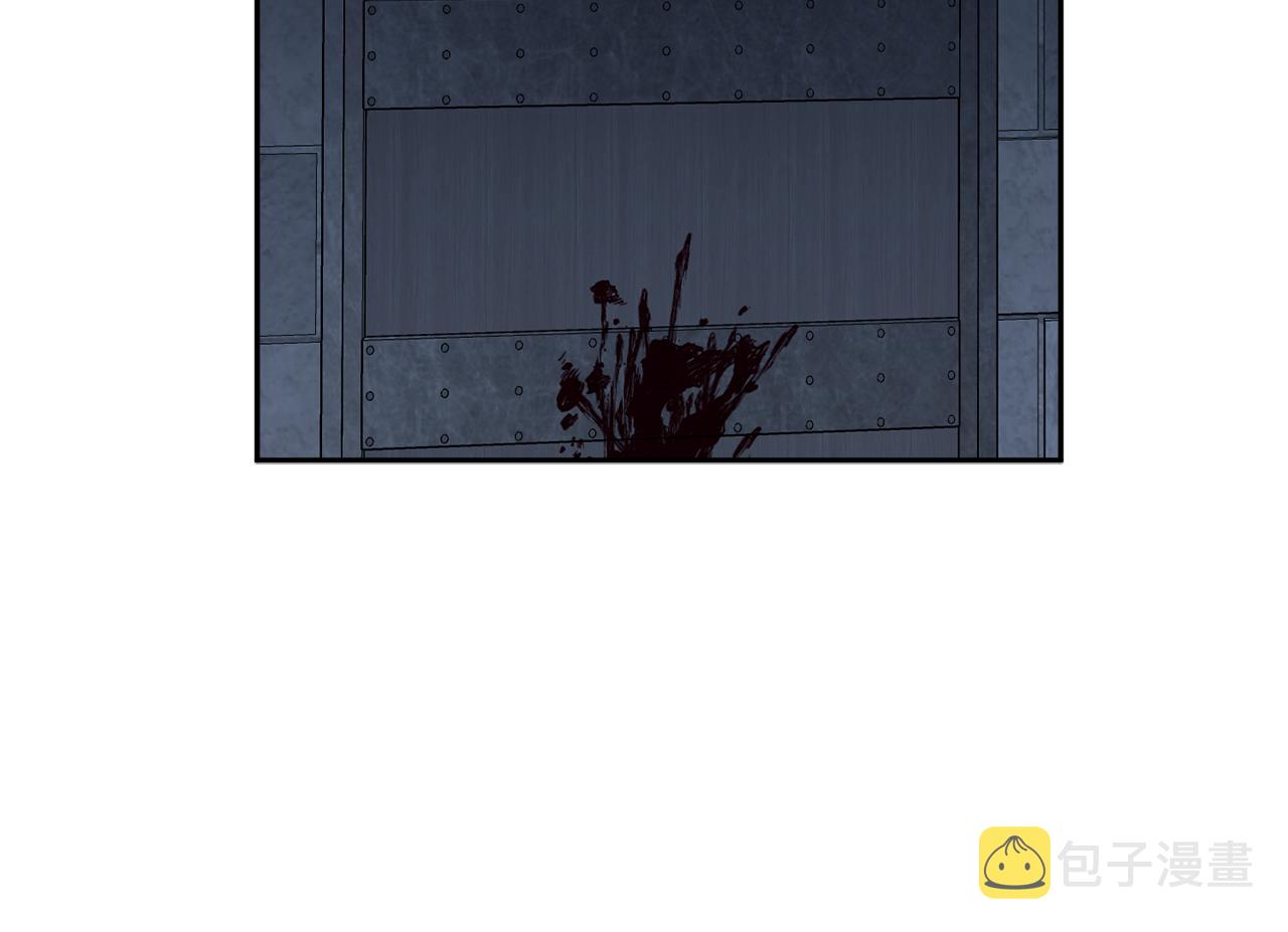 第53话 道别36