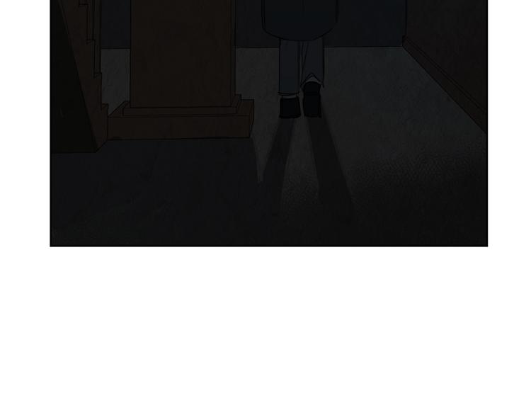 第16话 礼物25